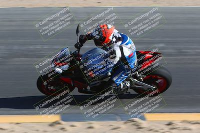 media/Jan-14-2024-SoCal Trackdays (Sun) [[2e55ec21a6]]/Turn 10 Inside (110pm)/